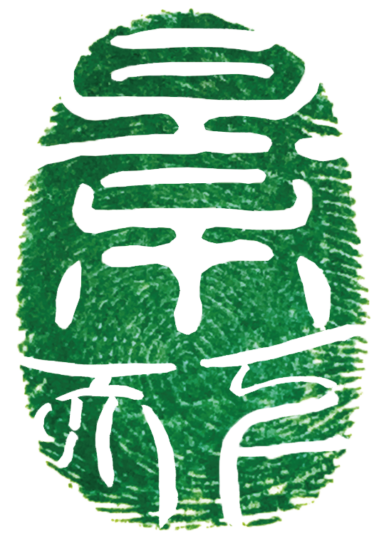 景天下生态环境科技有限公司